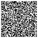 QR code with Brant Cockerill contacts