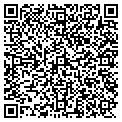 QR code with Agro Carive Farms contacts