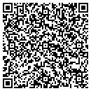 QR code with Bruce Chilcote contacts