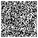 QR code with Carey Daugherty contacts