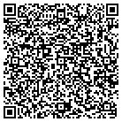 QR code with Sutter Medical Group contacts