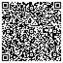 QR code with Chris Paisley contacts