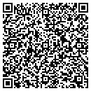 QR code with David Dorn contacts