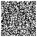 QR code with Dick Wilt contacts