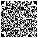 QR code with Aurum Coffee LLC contacts