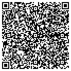 QR code with Bona Coffee Holdings Corp contacts