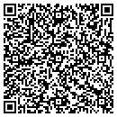 QR code with Caturra Coffee Corp contacts