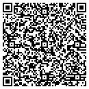 QR code with Coffee Cup Farm contacts