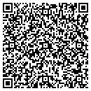 QR code with Jane Williams contacts