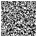 QR code with Coffee Grounds Farms contacts