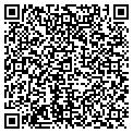 QR code with Jessie Windross contacts