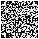 QR code with Larry Lane contacts