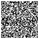 QR code with Marion Dawson contacts