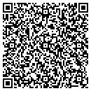 QR code with Mike Reiterman contacts