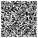 QR code with Bill Kiracofe contacts