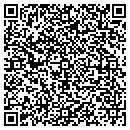 QR code with Alamo Ranch CO contacts