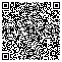 QR code with Cail John contacts
