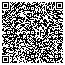 QR code with Campbell John contacts