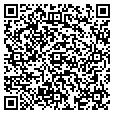 QR code with Carl Rankin contacts