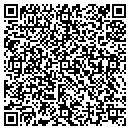 QR code with Barrett's Date Shop contacts