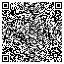 QR code with Donn Kolb contacts