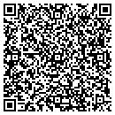 QR code with Petes Diving Service contacts