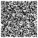 QR code with Chuchian Ranch contacts