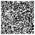 QR code with Cnp Export Services contacts