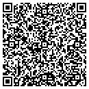 QR code with Dates By Davall contacts
