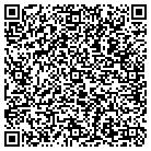 QR code with Durango Date Ranches Inc contacts
