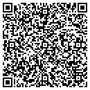 QR code with Ellett Medjool Dates contacts