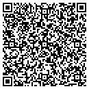 QR code with James Klipfeir contacts