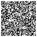 QR code with First Date Company contacts