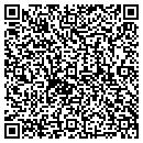 QR code with Jay Unger contacts