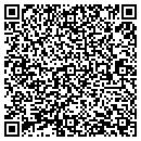 QR code with Kathy Doat contacts