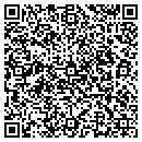 QR code with Goshen Gap Farm L C contacts