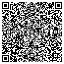 QR code with Imperial Date Gardens contacts