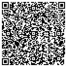QR code with Jc Off Shoots & Date Tree contacts