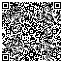 QR code with Marvin Hawvermale contacts