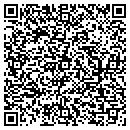 QR code with Navarro Aceves Ranch contacts