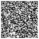 QR code with Ralph Shafer contacts