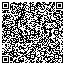 QR code with Pack Ryt Inc contacts