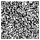 QR code with Richard Lynch contacts