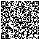 QR code with Shields Date Garden contacts