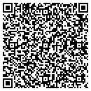 QR code with David Schultz contacts