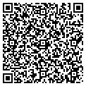 QR code with Dennis Quamme contacts