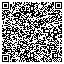 QR code with Asanuma Farms contacts