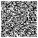 QR code with Gilbert Bloom contacts