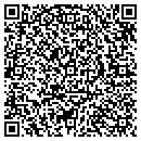QR code with Howard Nehmer contacts