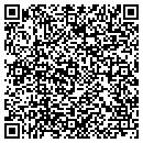 QR code with James W Nehmer contacts